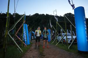 BIB: 
                            <button type="button" onclick="openModal(19341482)" class="btn btn-primary btn-sm float-right btn-popup" data-toggle="modal" data-target=".modal-high-quality">
                        <i class="fas fa-shopping-cart"></i> Add to Cart
                    </button>
                                            <button type="button" onclick="isThisMe(19341482, true)" class="btn btn-success btn-sm float-right btn-popup btn-isme hidden" data-toggle="tooltip" data-placement="bottom" title="นี่คือรูปของคุณใช่ไหม คลิกที่นี่เพื่อเอาเข้าอัลบั้ม">
                        <i class="fas fa-plus"></i> Add to album
                    </button>
                    <button type="button" onclick="isThisMe(19341482, false)" class="btn btn-warning btn-sm float-right btn-popup btn-isnotme hidden">
                        <i class="fas fa-ban"></i> Remove from album
                    </button>